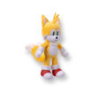 Picture of SONIC PLUSH SOFT TOY TAILS 23CM